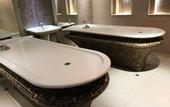 Туры в отель Days Inn Hotel Suites Amman