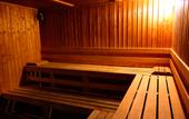Туры в отель Days Inn Hotel Suites Amman