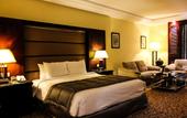 Туры в отель Days Inn Hotel Suites Amman