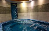 Туры в отель Days Inn Hotel Suites Amman
