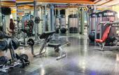 Туры в отель Days Inn Hotel Suites Amman