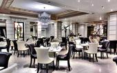 Туры в отель Days Inn Hotel Suites Amman