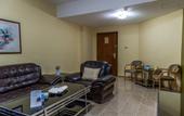 Туры в отель Days Inn Hotel Suites Amman