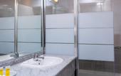 Туры в отель Days Inn Hotel Suites Amman