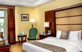 Туры в отель Days Inn Hotel Suites Amman
