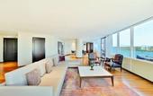 Туры в отель Barcelo Mexico Reforma