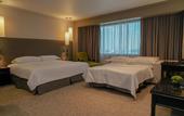 Туры в отель Barcelo Mexico Reforma