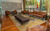 Туры в отель Barcelo Mexico Reforma