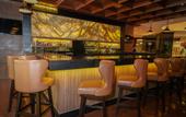 Туры в отель Barcelo Mexico Reforma