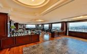 Туры в отель Barcelo Mexico Reforma
