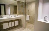 Туры в отель Barcelo Mexico Reforma
