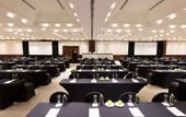 Туры в отель Barcelo Mexico Reforma