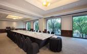 Туры в отель Barcelo Mexico Reforma