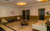 Туры в отель Barcelo Mexico Reforma