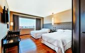 Туры в отель Barcelo Mexico Reforma