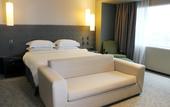 Туры в отель Barcelo Mexico Reforma