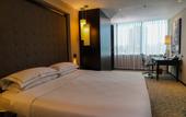 Туры в отель Barcelo Mexico Reforma