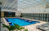 Туры в отель Barcelo Mexico Reforma