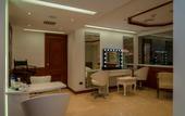 Туры в отель Barcelo Mexico Reforma