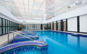 Туры в отель Barcelo Mexico Reforma