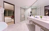 Туры в отель Barcelo Mexico Reforma