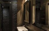 Туры в отель DOM Hotel