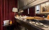 Туры в отель DOM Hotel