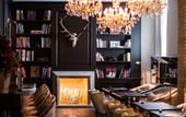 Туры в отель DOM Hotel
