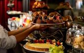 Туры в отель DOM Hotel