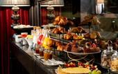 Туры в отель DOM Hotel