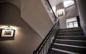 Туры в отель DOM Hotel