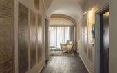 Туры в отель DOM Hotel