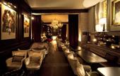 Туры в отель DOM Hotel