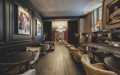 Туры в отель DOM Hotel
