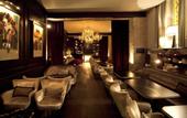 Туры в отель DOM Hotel