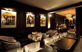 Туры в отель DOM Hotel