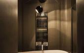 Туры в отель DOM Hotel