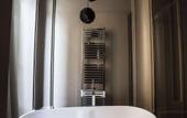 Туры в отель DOM Hotel