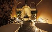 Туры в отель DOM Hotel