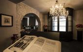 Туры в отель DOM Hotel