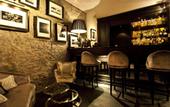 Туры в отель DOM Hotel