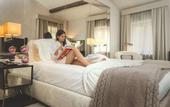 Туры в отель DOM Hotel