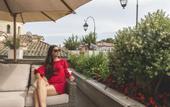 Туры в отель DOM Hotel