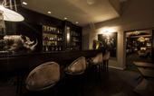 Туры в отель DOM Hotel