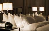 Туры в отель DOM Hotel