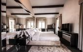 Туры в отель DOM Hotel