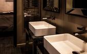 Туры в отель DOM Hotel