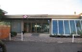 Туры в отель CiampinoHotel