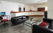 Туры в отель CiampinoHotel