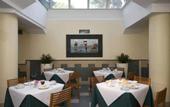 Туры в отель CiampinoHotel